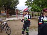 15042012250.jpg