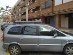 15042012434.jpg