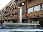 15042012435.jpg