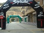 15042012437.jpg