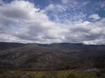 DSCN6713.JPG