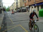 15042012447.jpg