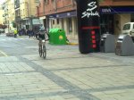 15042012453.jpg