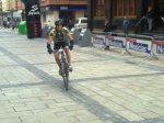 15042012485.jpg