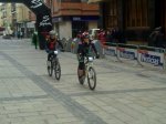 15042012493.jpg