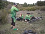 DSCN6732.JPG