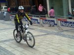 15042012497.jpg