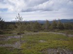 DSCN6740.JPG