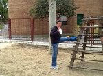 15042012545.jpg
