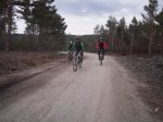 DSCN6749.JPG