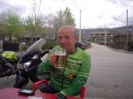 DSCN6757.JPG