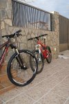 DSC00065.JPG