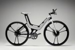 Ford-E-BIke-2.jpg