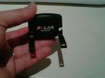 Sensor3.JPG