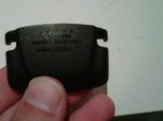 Sensor2.JPG
