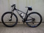 Oliva-20120421-00015.jpg