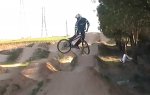 whip_SANSE_xs.jpg