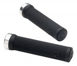 race_light_lock_on_grip_black.jpg