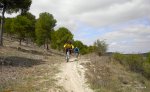 DSCN4246.JPG