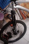 IMAG0005.jpg
