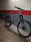 20120411_205058.jpg