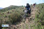 img_6487.jpg