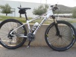 2012-04-22 19.25.23.jpg