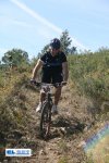 img_6503.jpg
