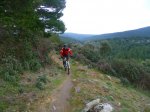 Foto13.JPG