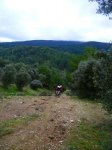 Foto21.JPG