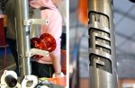 DM3-F69-single-leg-carbon-steel-rigid-mtb-fork03-600x392.jpg