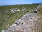 DSCN1623.JPG