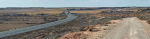 520-Ca&#241;ada-Real-de-Aragon-p.gif
