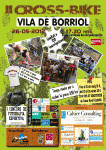 Cross-BikeBorriol 2012 (Cartell).GIF
