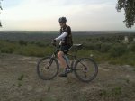 IMG-20120331-WA0002.jpg
