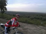 IMG-20120331-WA0000.jpg