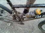 2012-04-22 12.55.28B.jpg