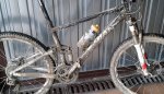 2012-04-22 13.40.17B.jpg