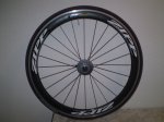 Rueda replica Zipp 001.JPG