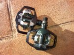 20120421_191531.jpg