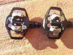 20120421_191544.jpg