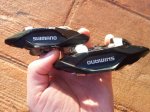 20120421_191653.jpg