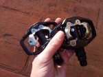 20120421_191756.jpg