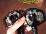 20120421_191813.jpg