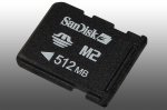 800px-Memory_stick_m2.jpg