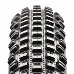 Maxxis Larsen TT Tread.jpg