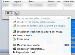 Captura de pantalla 2012-04-23 a la(s) 12.43.07.png