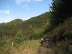 IMG_3264.JPG
