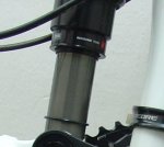 DSC01070.JPG