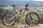 sram-wheels.jpg